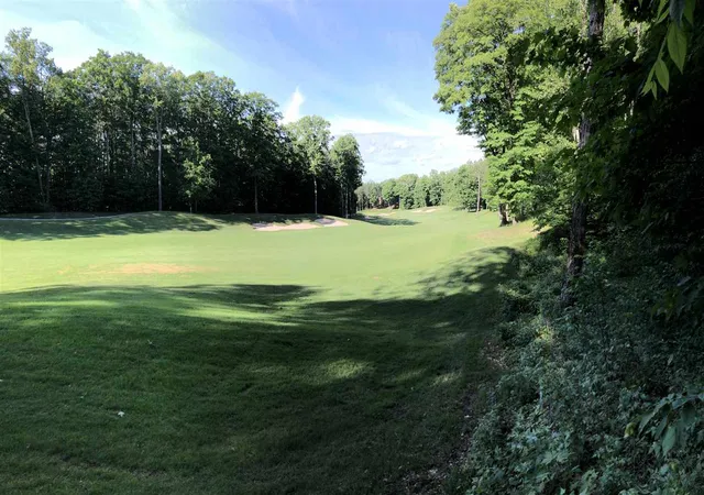 1st image of V/l 51 Troon South, Bellaire, MI 49615 | MLS# 78080063148