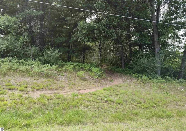 2nd image of N Circle E, Surrey Township Clare, MI 48622 | MLS# 79080063169