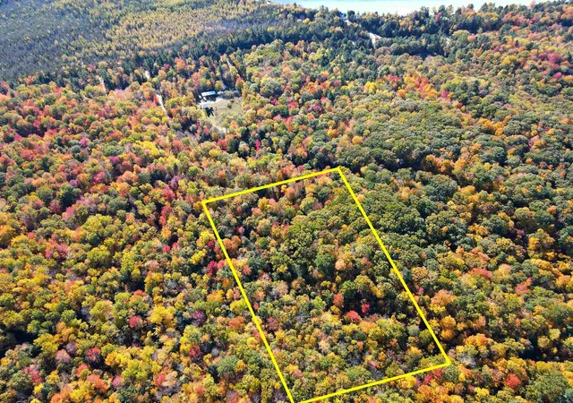 1st image of 6 Acres N Manitou Trl, Leland, MI 49654 | MLS# 78080063191