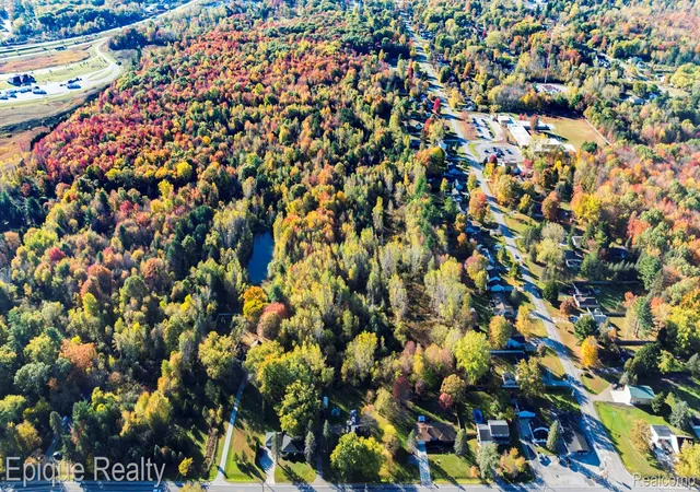 2nd image of 0000 Water St, Port Huron, MI 48060 | MLS# 20251049431