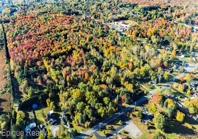 Photo 3 of Land for sale at 0000 Water St, Port Huron, MI 48060 | MLS# 20251049431 | Listing updated on 2026-07-06