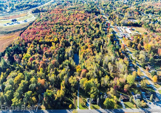 Photo 2 of Land for sale at 0000 W Water St, Port Huron, MI 48060 | MLS# 20251049503 | Listing updated on 2026-05-27