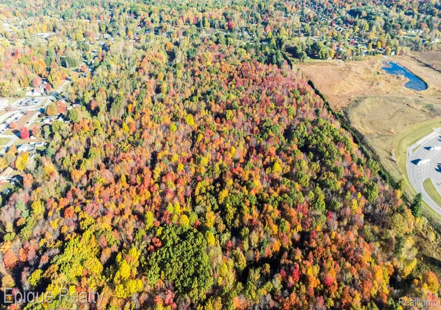Photo 3 of Land for sale at 0000 W Water St, Port Huron, MI 48060 | MLS# 20251049503 | Listing updated on 2026-05-27