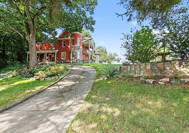 Photo 31 of Single family home for sale at 306 W Michigan Ave, Three Rivers, MI 49093 | MLS# 68025055498 | Listing updated on 2026-10-01