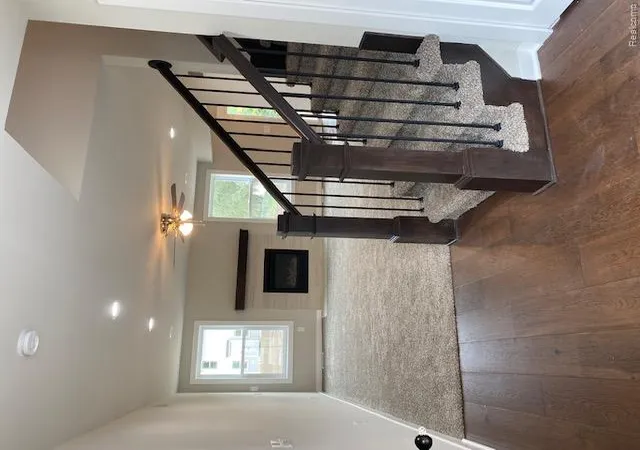 Photo 29 of Single family home for sale at 21600 Elmway Dr Dr, Clinton Township, MI 48035 | MLS# 20251050209 | Listing updated on 2026-07-08