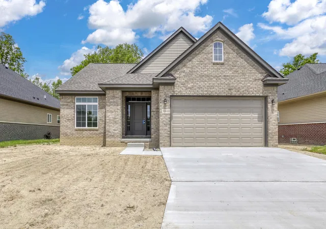 1st image of 31610 Beaver Cir, New Boston, MI 48164 | MLS# 81025055790
