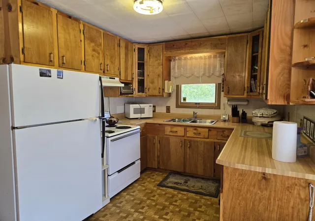 Homes for sale in Harrisville, MI | 5971 E Point Rd, Harrisville, MI 48740 | MLS# 77080063316