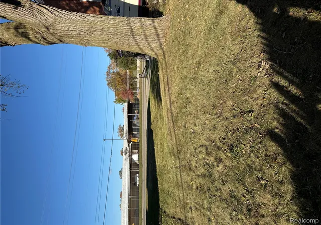 Photo 2 of Land for sale at 0 15 Mile Rd, Clinton Charter Township Macomb, MI 48035 | MLS# 20251050297 | Listing updated on 2026-07-20