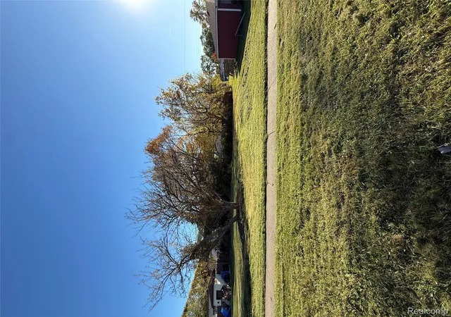 Photo 1 of Land for sale at 0 15 Mile Lot 2 Cstrc Rd, Clinton Charter Township Macomb, MI 48035 | MLS# 20251050304 | Listing updated on 2026-07-20
