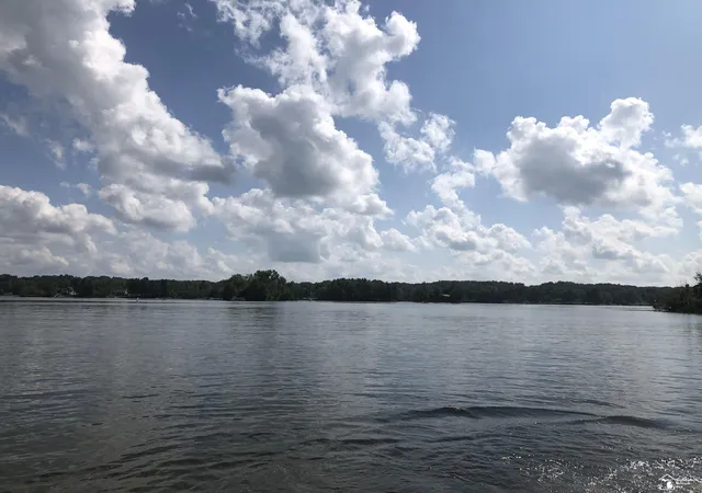 5th image of 0000 Miramichi Dr, Evart, MI 49631 | MLS# 57050193094