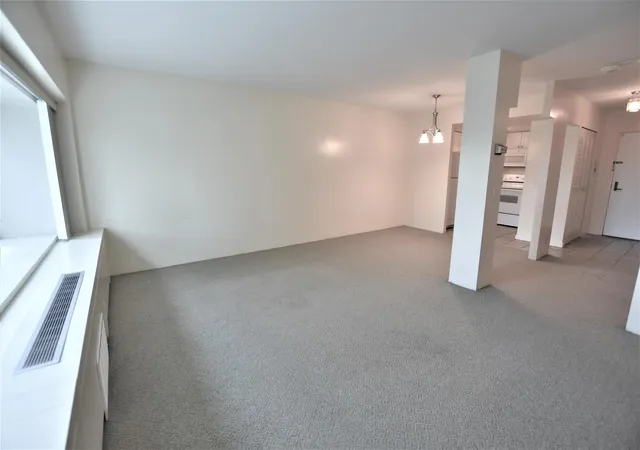 3rd image of 555 E William St #4A, Ann Arbor, MI 48104 | MLS# 81025055940
