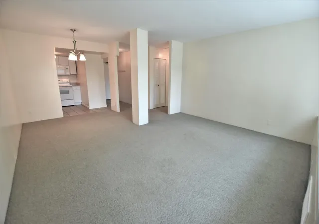 4th image of 555 E William St #4A, Ann Arbor, MI 48104 | MLS# 81025055940