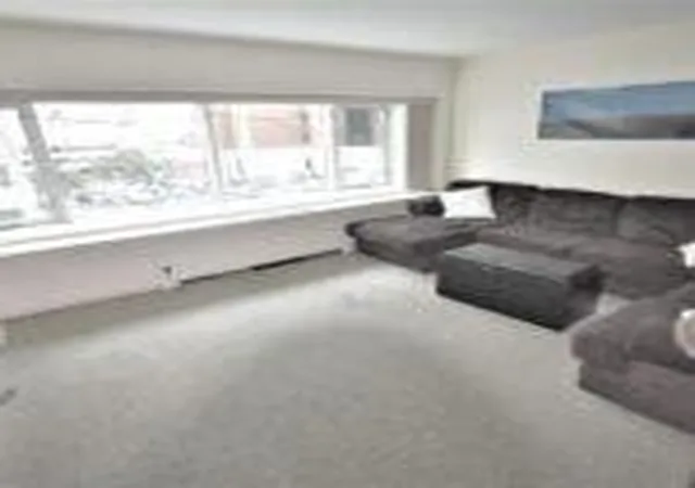 5th image of 555 E William St #4A, Ann Arbor, MI 48104 | MLS# 81025055940