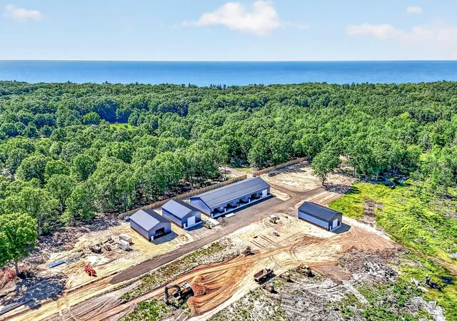 Photo 40 of Condo for sale at 4150 W Dune Locker Pl, Golden Township Oceana, MI 49436 | MLS# 67025055983 | Listing updated on 2026-07-20