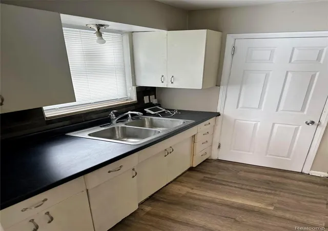 Photo 2 of Single family home for sale at 16503 Sussex St, Detroit, MI 48235 | MLS# 20251050530 | Listing updated on 2026-09-01