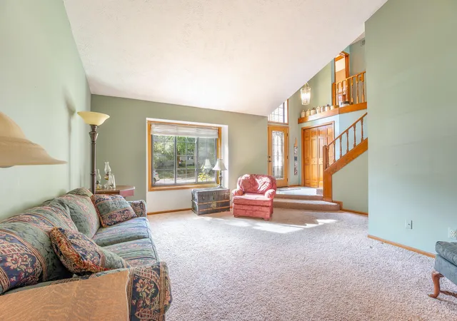Photo 3 of Single family home for sale at 10029 Wildwood Ct, Richland, MI 49083 | MLS# 66025056159 | Listing updated on 2026-07-26