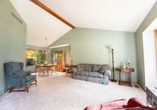 Photo 3 of Single family home for sale at 10029 Wildwood Ct, Richland, MI 49083 | MLS# 66025056159 | Listing updated on 2026-07-26