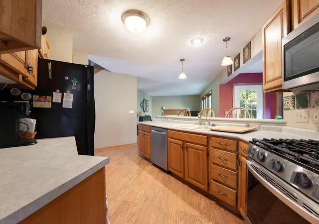 Photo 4 of Single family home for sale at 10029 Wildwood Ct, Richland, MI 49083 | MLS# 66025056159 | Listing updated on 2026-07-26