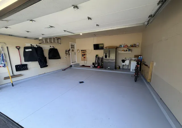 Photo 4 of Condo for sale at 2542 Medinah Ln, Benton Harbor, MI 49022 | MLS# 69025056231 | Listing updated on 2026-09-03