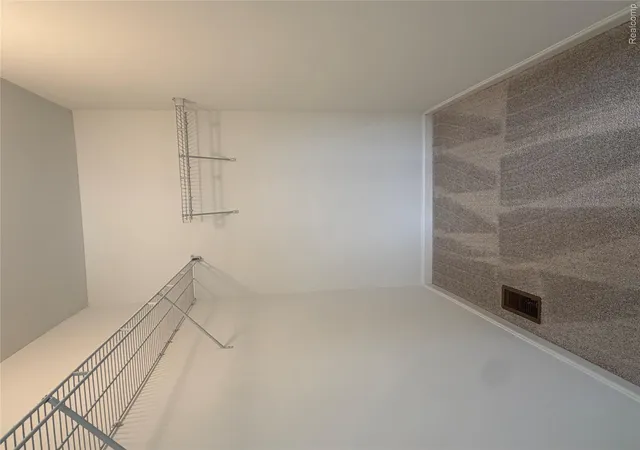 Photo 4 of Condo for sale at 54148 Grand Blvd, Shelby Charter Township Macomb, MI 48316 | MLS# 20251050772 | Listing updated on 2026-08-31