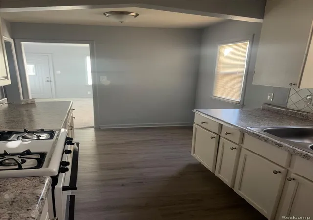 19th image of 14157 Birwood St, Detroit, MI 48238 | MLS# 20251050900