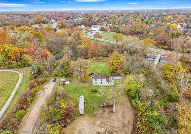 52nd image of 8004 N Farmington Rd, Westland, MI 48185 | MLS# 20251050901