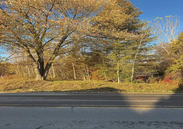 Photo 1 of Land for sale at 8698 Old State Ave, Farwell, MI 48622 | MLS# 79080063418 | Listing updated on 2026-07-13