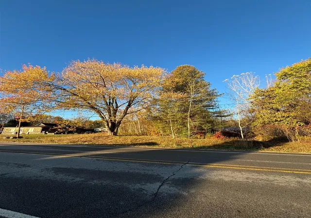 Photo 2 of Land for sale at 8698 Old State Ave, Farwell, MI 48622 | MLS# 79080063418 | Listing updated on 2026-07-13