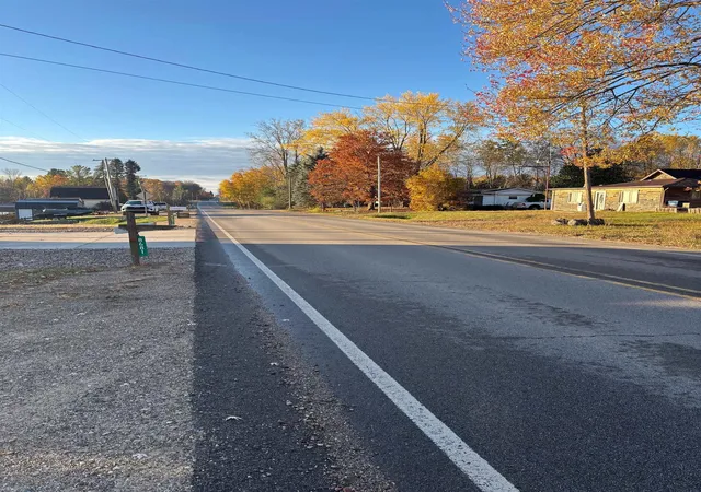 Photo 4 of Land for sale at 8698 Old State Ave, Farwell, MI 48622 | MLS# 79080063418 | Listing updated on 2026-07-13