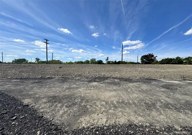 Photo 3 of Land for sale at 4445 Lawton St, Detroit, MI 48208 | MLS# 20251051506 | Listing updated on 2026-09-23