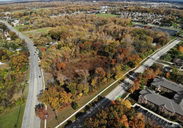 Photo 3 of Land for sale at 22900 Superior, Taylor, MI 48180 | MLS# 20251051513 | Listing updated on 2026-04-14