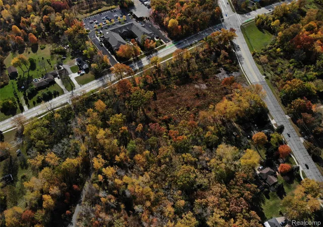 Photo 4 of Land for sale at 22900 Superior, Taylor, MI 48180 | MLS# 20251051513 | Listing updated on 2026-04-14