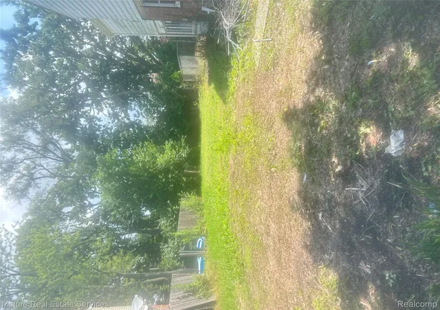12th image of 16172 Cruse St, Detroit, MI 48235 | MLS# 20251051592