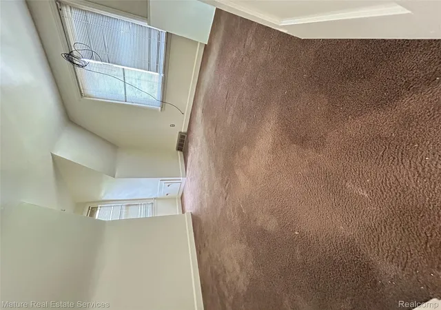 4th image of 16172 Cruse St, Detroit, MI 48235 | MLS# 20251051592