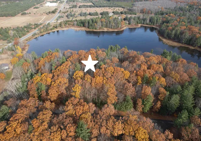 Photo 1 of Land for sale at 864 Se Blue Heron Dr, Kalkaska, MI 49646 | MLS# 78080063464 | Listing updated on 2026-02-23