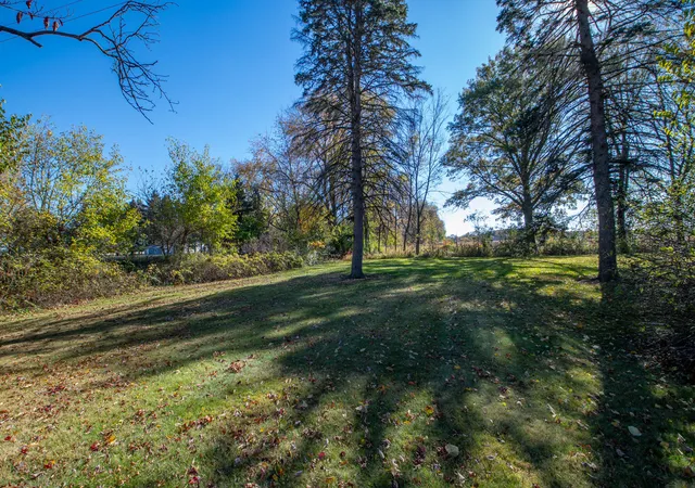 Photo 4 of Single family home for sale at 3350 W Bertrand Rd, Niles, MI 49120 | MLS# 69025056706 | Listing updated on 2026-08-03