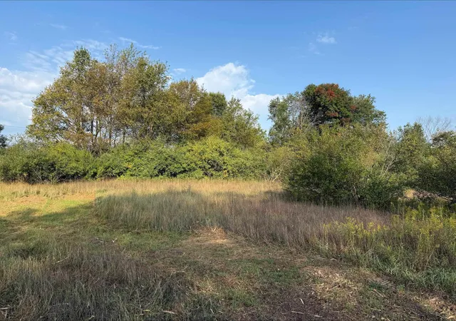 1st image of S Maple City Rd, Kasson Township Leelanau, MI 49664 | MLS# 78080063475