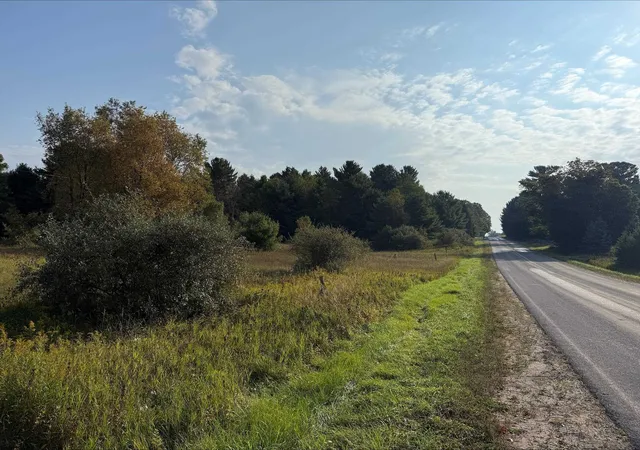 3rd image of S Maple City Rd, Kasson Township Leelanau, MI 49664 | MLS# 78080063475