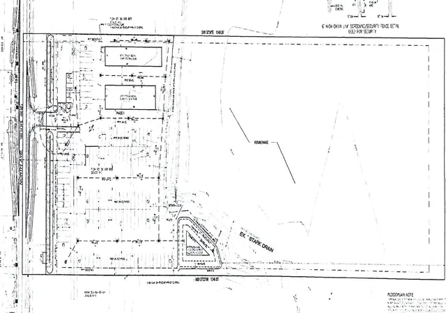 Photo 3 of Land for sale at 58250 North Ave, Ray, MI 48096 | MLS# 58050193640 | Listing updated on 2026-06-15