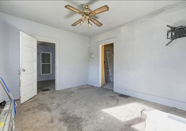 Homes for sale in Benton Harbor, MI | 1096 Pearl St, Benton Harbor, MI 49022 | MLS# 69025056943