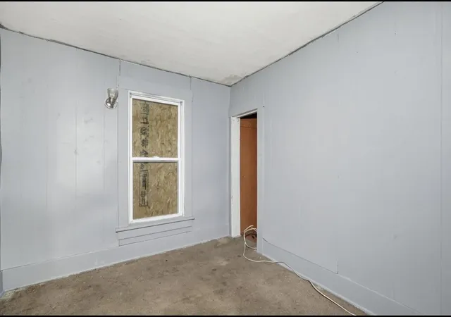 Homes for sale in Benton Harbor, MI | 1096 Pearl St, Benton Harbor, MI 49022 | MLS# 69025056943