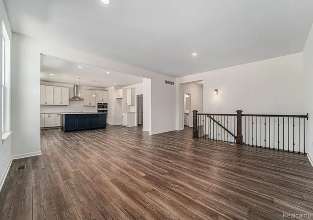 Photo 3 of Single family home for sale at 74888 Mila D Dr, Bruce Township Macomb, MI 48065 | MLS# 20251052187 | Listing updated on 2026-07-09