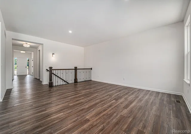 Photo 4 of Single family home for sale at 74888 Mila D Dr, Bruce Township Macomb, MI 48065 | MLS# 20251052187 | Listing updated on 2026-07-09