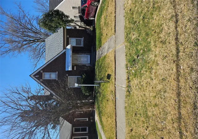 1st image of 11627 Grayton St, Detroit, MI 48224 | MLS# 20251052241