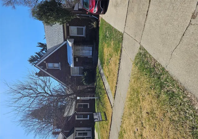 19th image of 11627 Grayton St, Detroit, MI 48224 | MLS# 20251052241