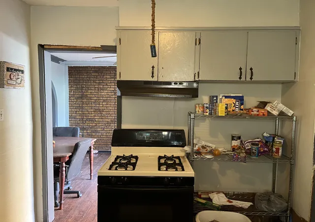 image of 859 Lake Michigan Dr Nw, Grand Rapids, MI 49504 | MLS# 65025057351