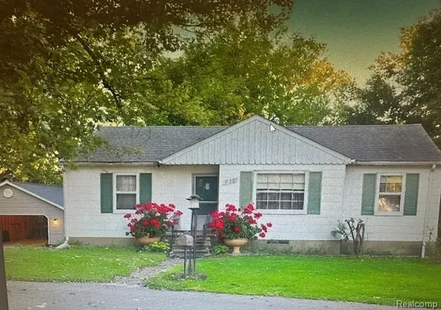 Photo 1 of Single family home for sale at 830 Grace, Northville, MI 48167 | MLS# 20251052577 | Listing updated on 2026-07-06