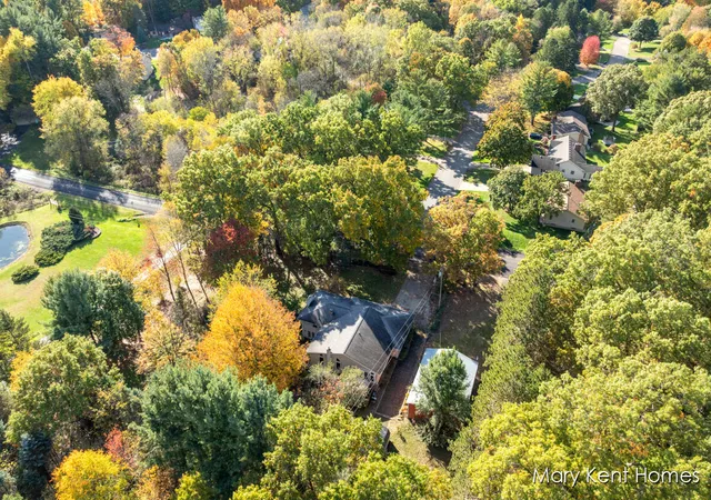 53rd image of 6662 Buttrick Ave Se, Alto, MI 49302 | MLS# 65025057356