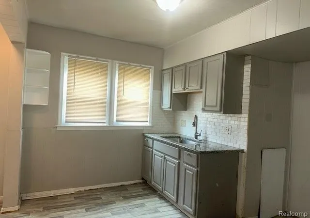 5th image of 15003 Forrer St, Detroit, MI 48227 | MLS# 20251052797