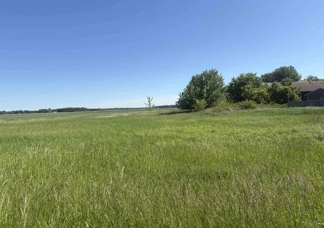 1st image of 0 Swan Creek Rd, Hemlock, MI 48626 | MLS# 61050193932